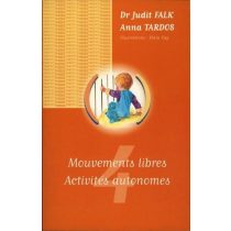 Mouvements libres-Activités autonomes