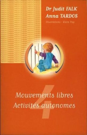 Mouvements libres-Activités autonomes