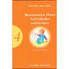 Movimientos libres. Actividades autónomas Movimientos libres. Actividades autónomas