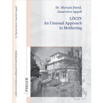 Lóczy - An Unusual Approach to Mothering