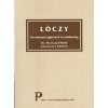 Lóczy - An Unusual Approach to Mothering Lóczy - An Unusual Approach to Mothering