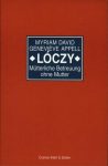 Lóczy–Mütterliche Betreuung ohne Mutter Lóczy–Mütterliche Betreuung ohne Mutter