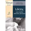 Lóczy, una insólita atención personal Lóczy, una insólita atención personal