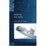 Bathing the Baby – The Art of Care (book)