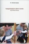 Gyógypedagógia és pikleri nevelés Gyógypedagógia és pikleri nevelés