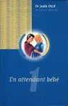 En attendant bébé En attendant bébé