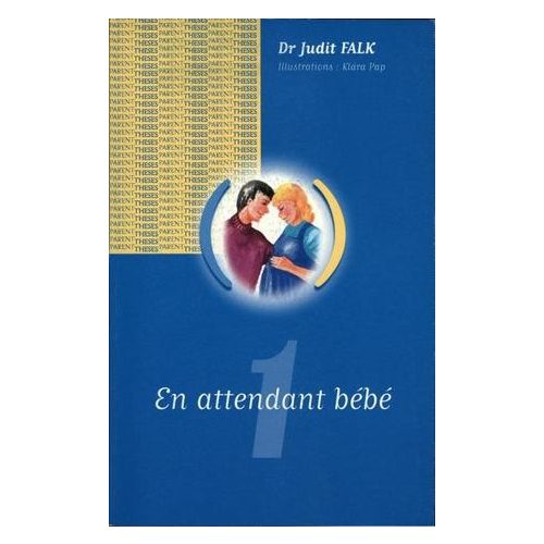 En attendant bébé