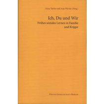 Ich, Du und Wir