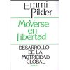 MoVerse an libertad MoVerse an libertad