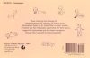 Unfolding of Infants’ Natural Gross Motor Development Unfolding of Infants’ Natural Gross Motor Development
