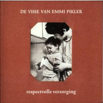 Die visie van Emmi Pikler