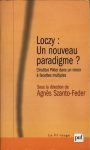 Un nouveau paradigme? Un nouveau paradigme?