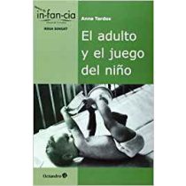 El adulto y el juego del nino
