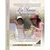 En Manos Amorosas - tapa blanda En Manos Amorosas - tapa blanda
