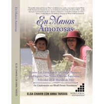 En Manos Amorosas