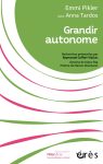 Grandir autonome Grandir autonome