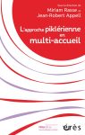 L'approche piklerienne en multi-accueil L'approche piklerienne en multi-accueil