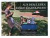 Aus dem Leben eines Tageskindes Aus dem Leben eines Tageskindes