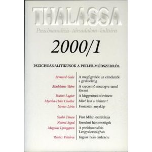 THALASSA 2000/1