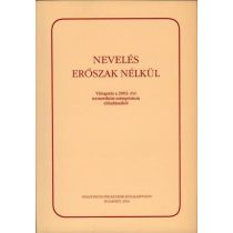 Nevelés erőszak nélkül