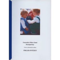 Pikler Intézet Fotóalbum