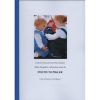 Álbum Fotográfico e informativo acerca del INSTITUTO PIKLER, Centro de Educatión e investigatión Álbum Fotográfico e informativo acerca del INSTITUTO PIKLER, Centro de Educatión e investigatión