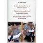   Gyógypedagógia és pikleri nevelés - Egy érdekes kihívás (csak a kiskönyv) - három nyelvű - LETÖLTHETŐ