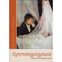  Why Would We Lay the Infant in the Prone Position? - DOWNLOADABLE