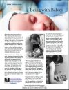 Being with Babies - Downloadable Being with Babies - Downloadable