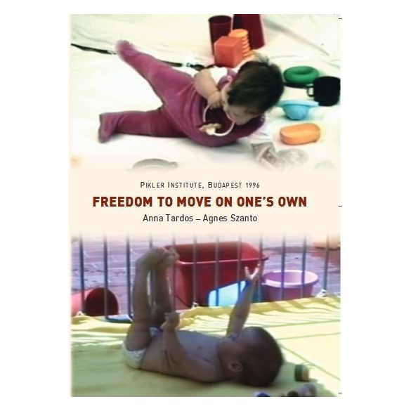 Freedom to Move on One’s Own