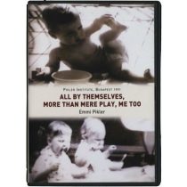   “All by Themselves”, “More than Mere Play” "Me Too”