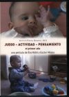 Juego–Actividad–Pensamiento 1 Juego–Actividad–Pensamiento 1