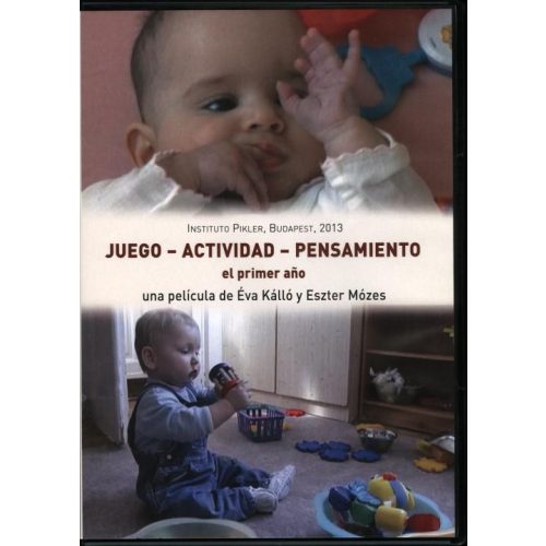 Juego–Actividad–Pensamiento 1