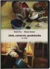 Játék – Cselekvés – Gondolkodás II. Játék – Cselekvés – Gondolkodás II.