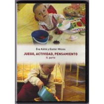 Juego-Actividad-Pensamiento 2.