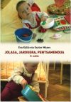 Jolasa, jarduera, pentsamendua 2. Jolasa, jarduera, pentsamendua 2.