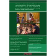 Experience and Freedom in Young Children's Play - A Day at the Pikler Emmi Daycare Centre in Budapest