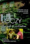 Lóczy, une école de civilisation Lóczy, une école de civilisation