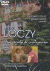 Lóczy - una escuela de civilización Lóczy - una escuela de civilización