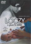 DVD n°55 - Lòczy, a place to grow