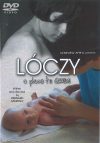 DVD n°55 - Lòczy, a place to grow DVD n°55 - Lòczy, a place to grow