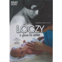 DVD n°55 - Lòczy, a place to grow