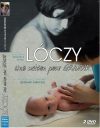 Lóczy, une maison pour grandir