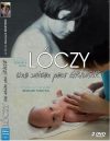 Lóczy, une maison pour grandir Lóczy, une maison pour grandir