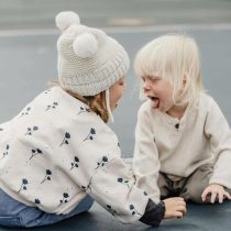   Műhelybeszélgetés a VertikaLANDban- Konfliktusok a gyerekek között (2025. okt. 16.)