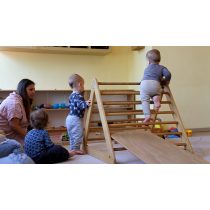   Műhelybeszélgetés a VertikaLANDban- A szabad mozgásfejlődés támogatása (2025. dec. 11.)