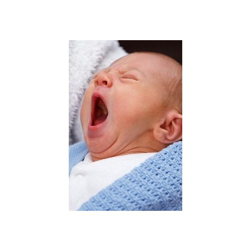 Műhelybeszélgetés a VertikaLAND - Alvás és pihenés  (2026. jan. 22.)