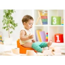   Műhelybeszélgetés a VertikaLANDban- Szobatisztaság  (2026. febr. 19.)