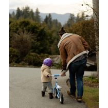   Műhelybeszélgetés a VertikaLANDban- Elvárások és határok  (2026. jún. 11.) 