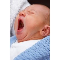   Műhelybeszélgetés a Tündérbölcsiben - Alvás és pihenés  (2025. nov. 18.)